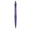 MORADO
