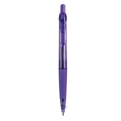 MORADO