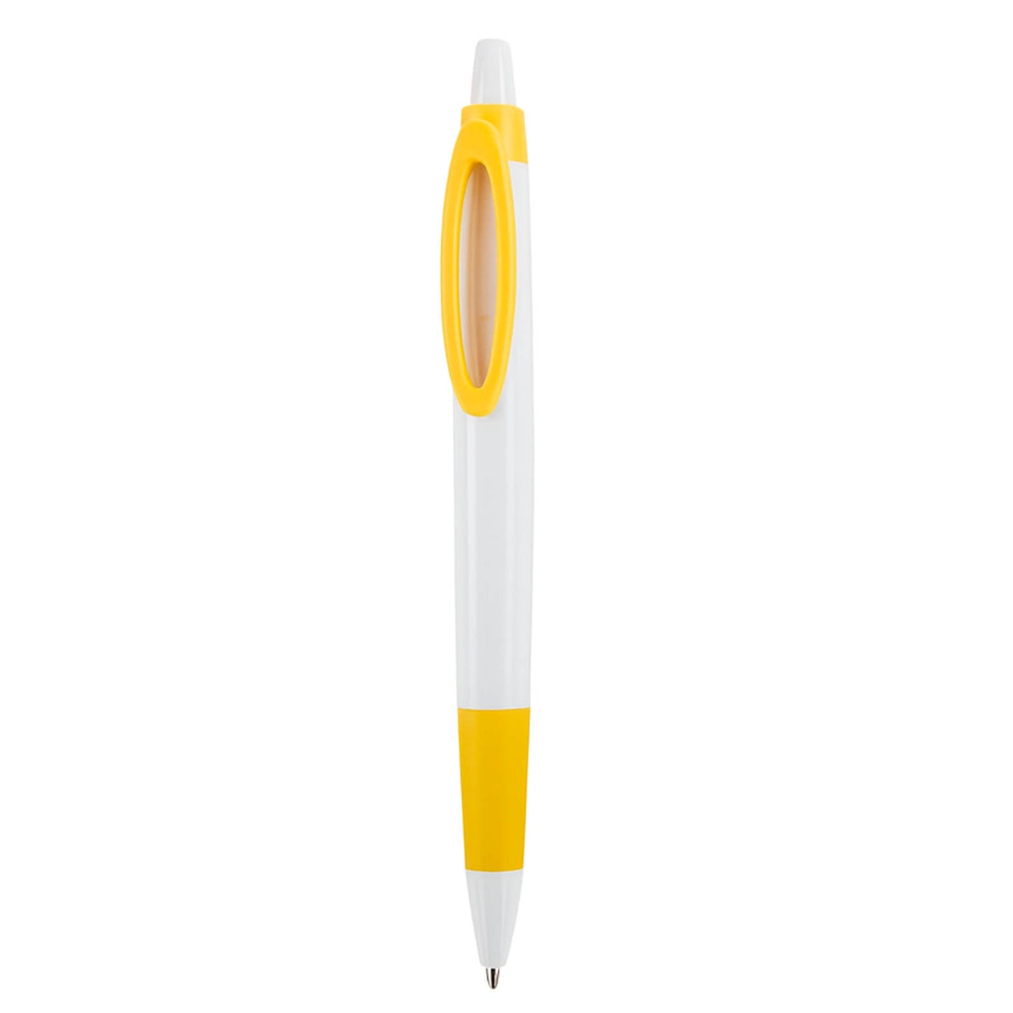 AMARILLO