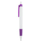 MORADO