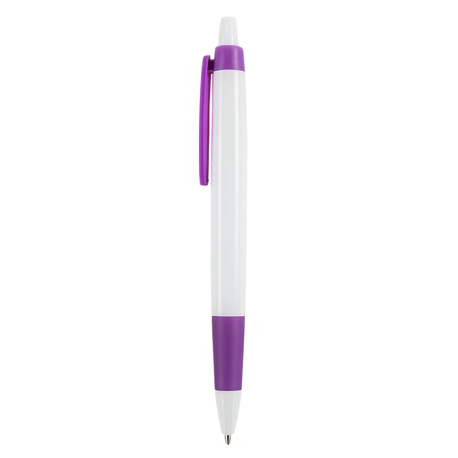 MORADO