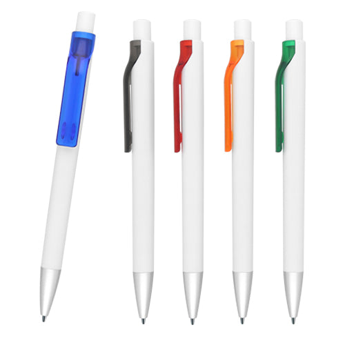 BOLÍGRAFO DUNCAN BP 8405B