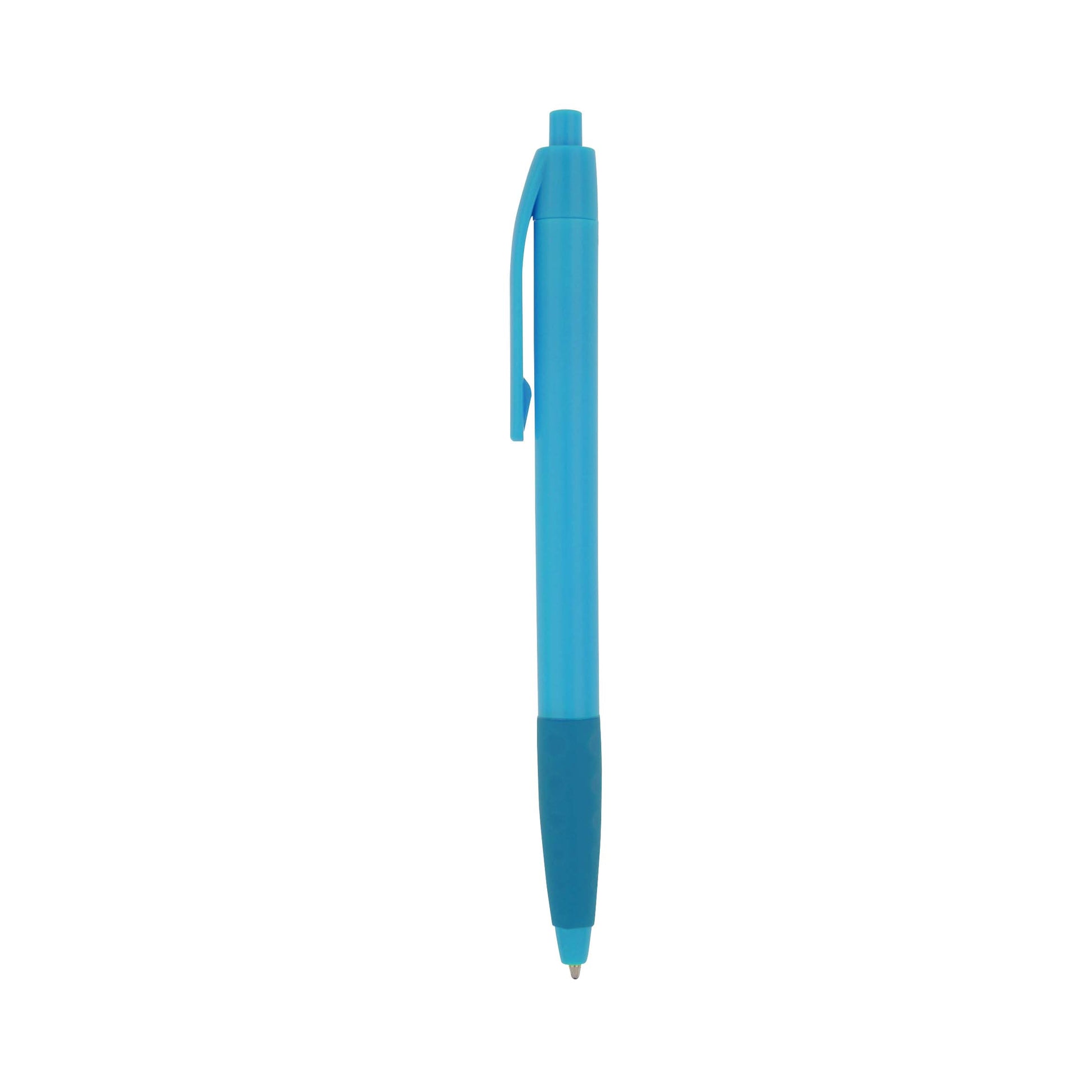 AZUL CLARO