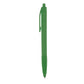 VERDE CLARO