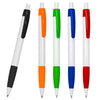BOLÍGRAFO MIST BP 8412B