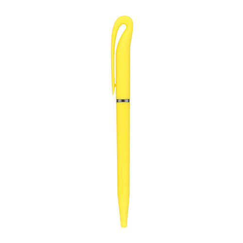 AMARILLO