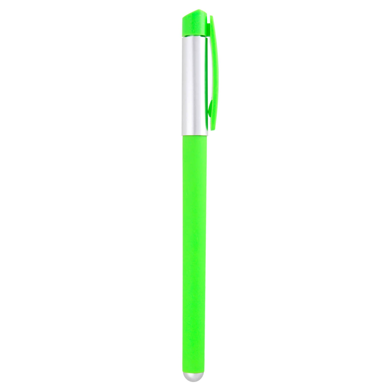 VERDE CLARO