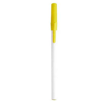 AMARILLO