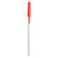 FORRAN BP-925