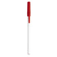 FORRAN BP-925