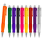 BOLÍGRAFO CAPRI BP-9902
