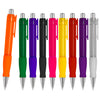 BOLÍGRAFO CAPRI BP-9902
