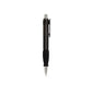 CAPRI BP-9902