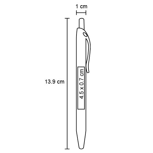 TENDER BP 19113W