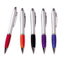 NIZA BP 2173 TOUCH