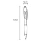 NIZA BP 2173 TOUCH