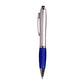 NIZA BP 2173 TOUCH