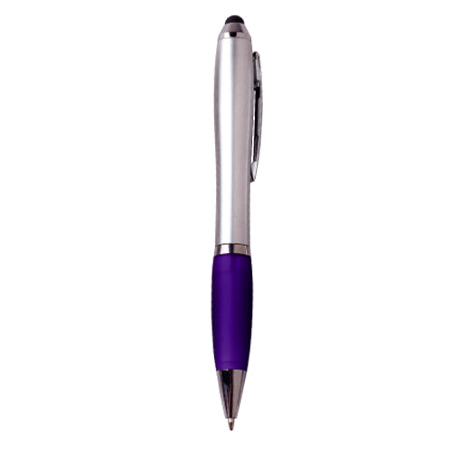 NIZA BP 2173 TOUCH