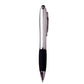 NIZA BP 2173 TOUCH