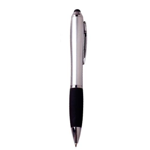 NIZA BP 2173 TOUCH