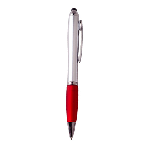 NIZA BP 2173 TOUCH