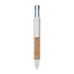 LOIRA BP 23035