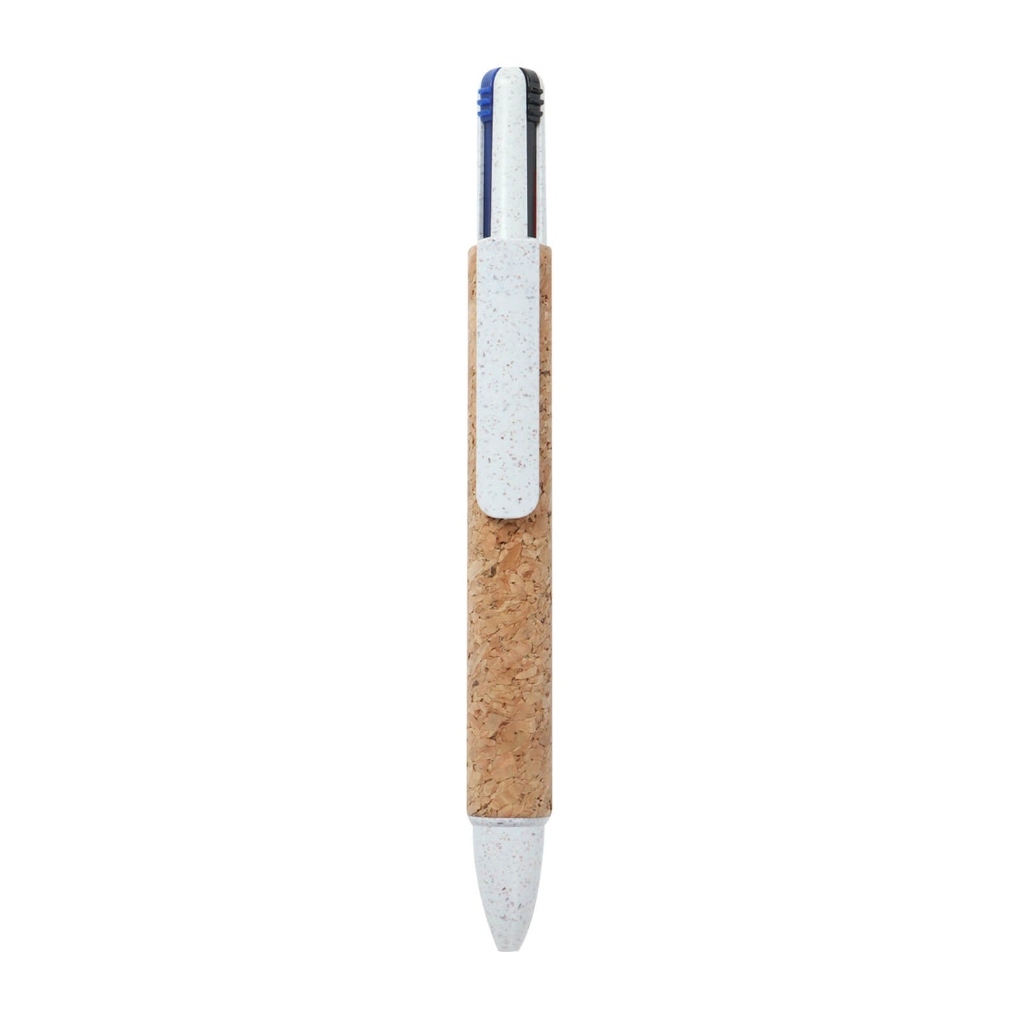 LOIRA BP 23035