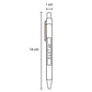 PANJI BP 23157