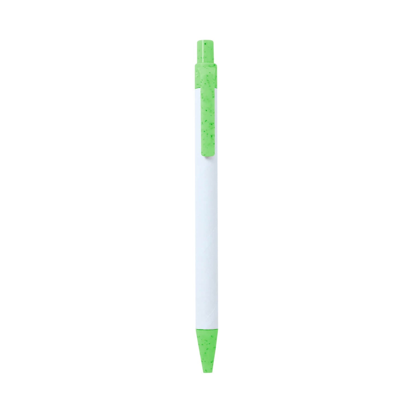 PANJI BP 23157