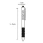 KIDA BP 23164