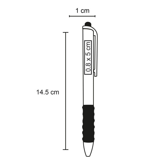 KIDA BP 23164