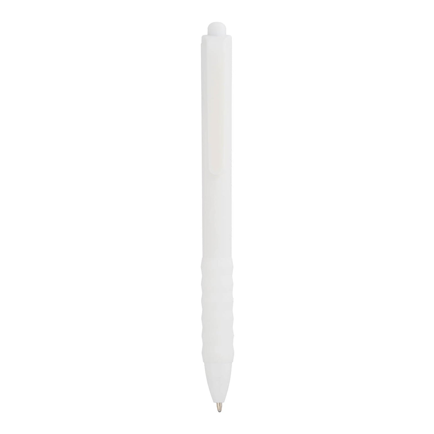 KIDA BP 23164