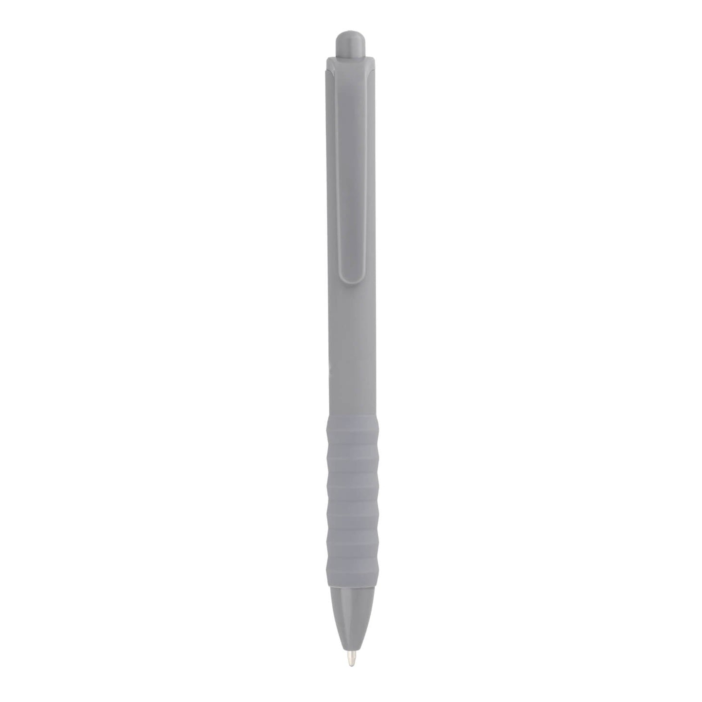 KIDA BP 23164