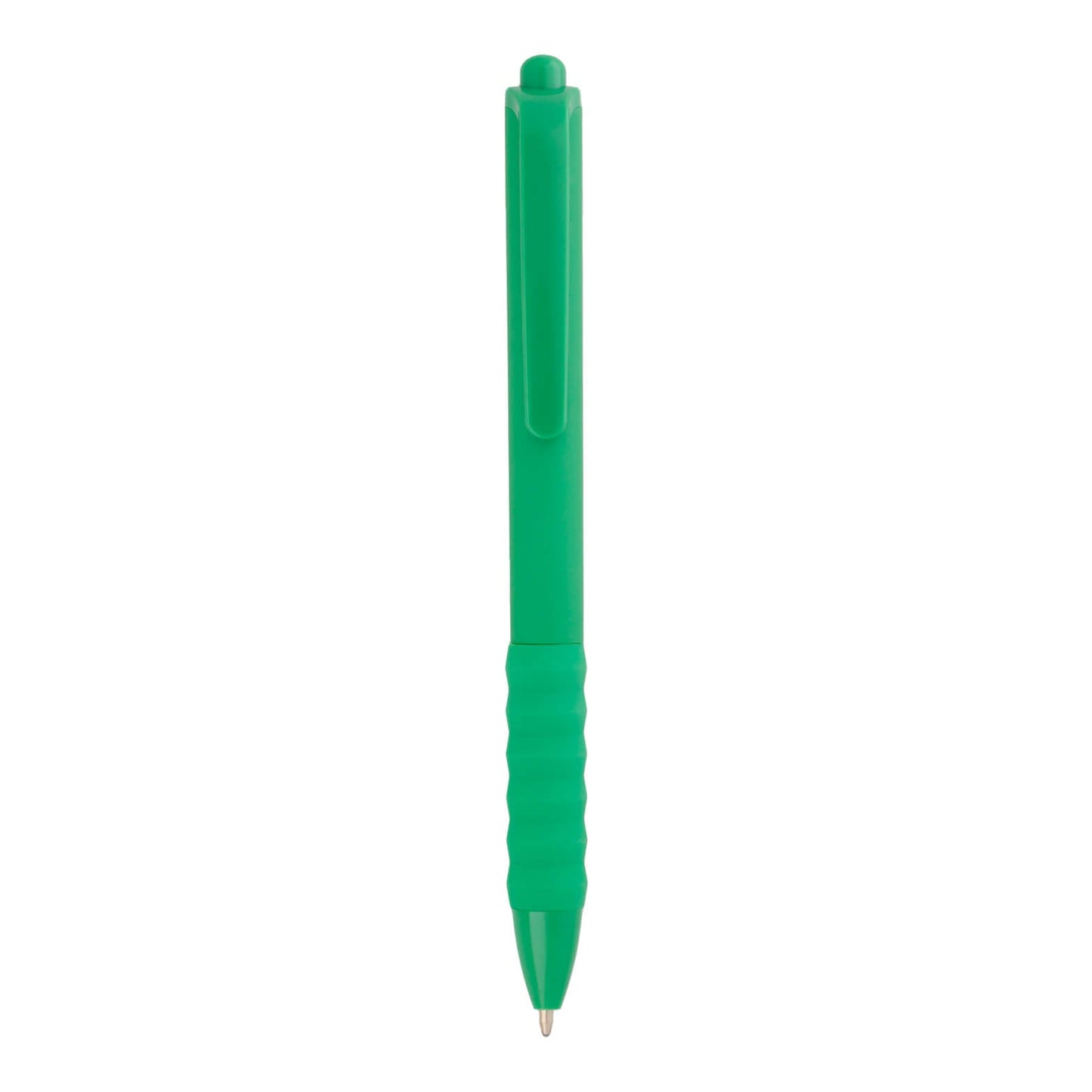 KIDA BP 23164