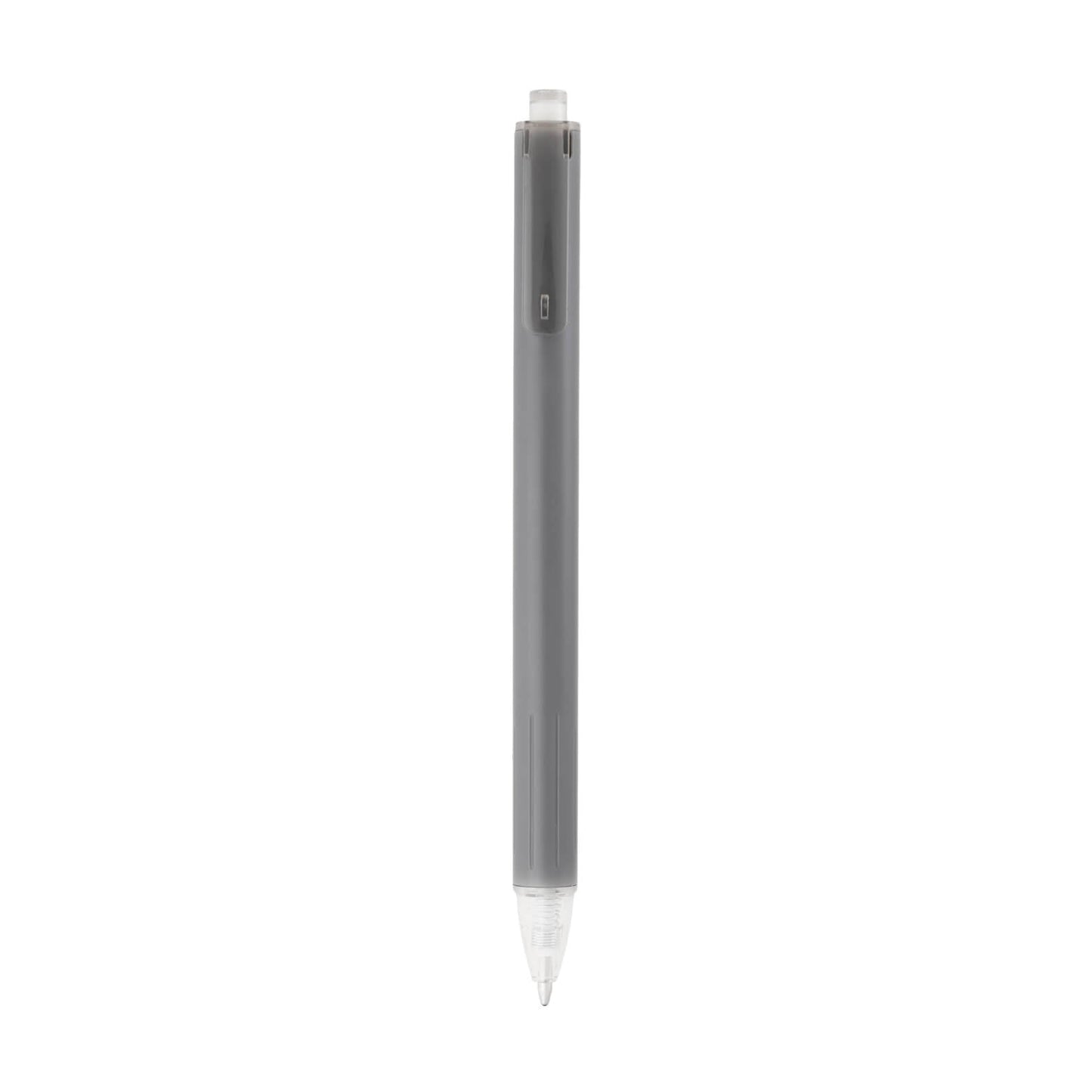 MIM BP 23165