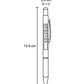KAI BP 23188