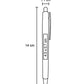 PET BP 23194