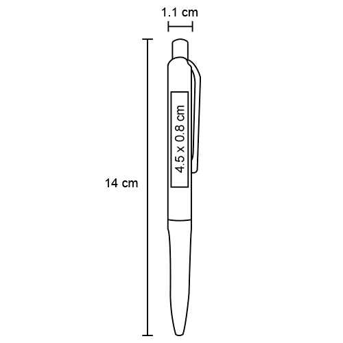 CORTEZ BP 23559