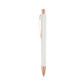 ARGEL BP 23560
