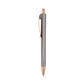ARGEL BP 23560