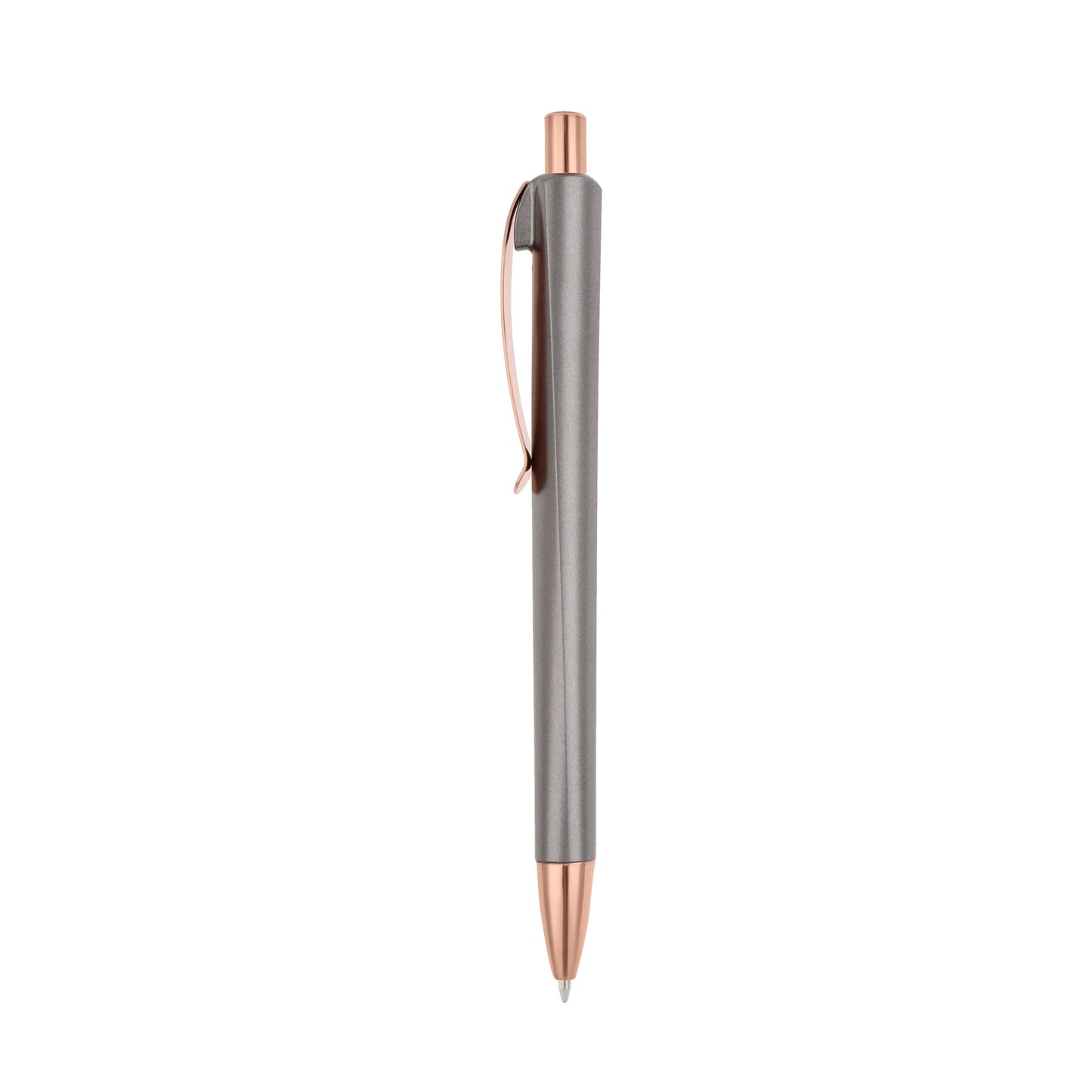 ARGEL BP 23560