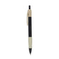 INIDIANA BP 2805W