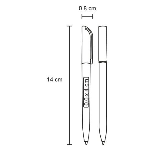 BENTI BP 3536B