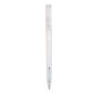 BENTI BP 3536B