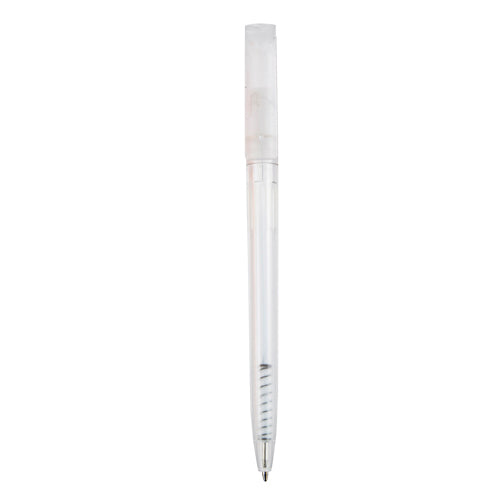 BENTI BP 3536B