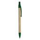 ECO STYLE BP 3863