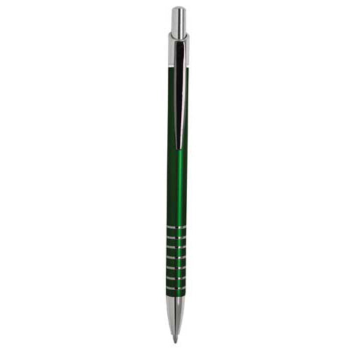 BARÚ BP 4143