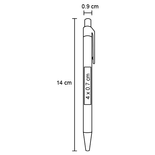CARTOON BP 5265C
