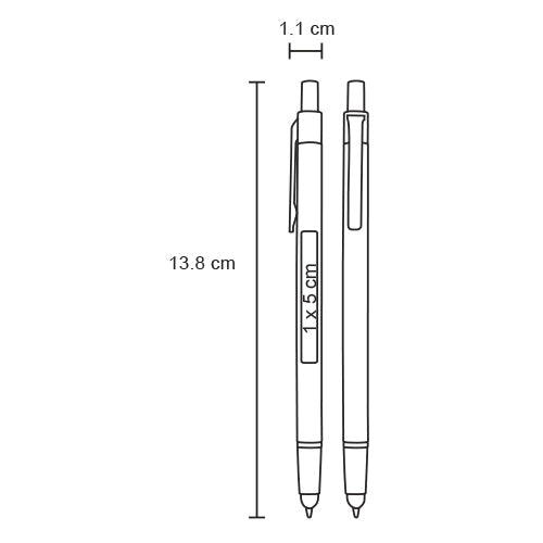 NATURA BP 6062