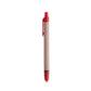 NATURA BP 6062